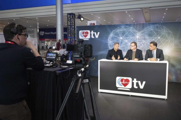 HRStv Gallery: Photo 02