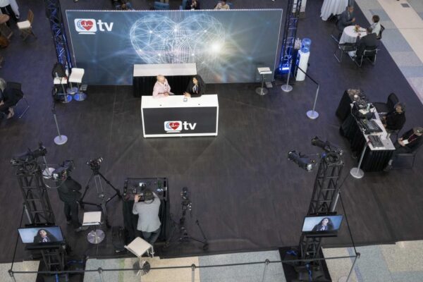 HRStv Gallery: Photo 04