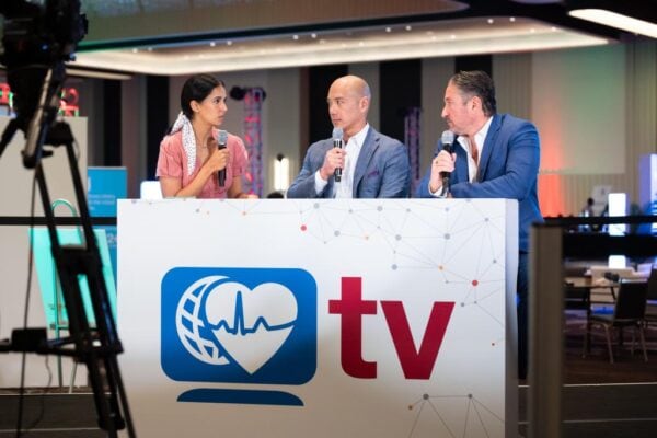 HRStv Gallery: Photo 05