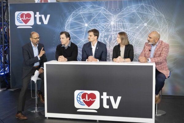 HRStv Gallery: Photo 06