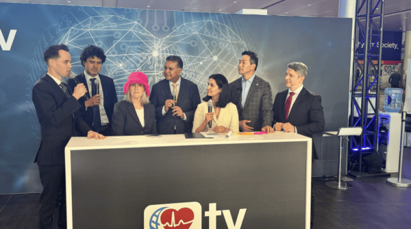 HRStv Gallery: Photo 08
