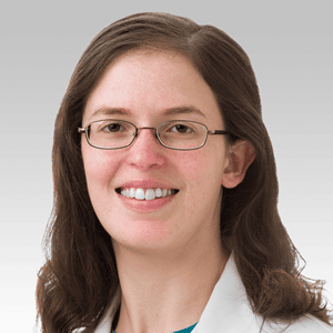 Rachel Kaplan