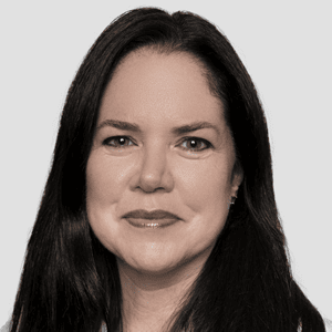Tracey Shannon