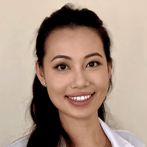 Xu Gao