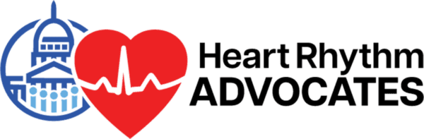 Heart Rhythm Advocates (HRA)