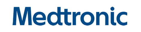 Medtronic_470x109