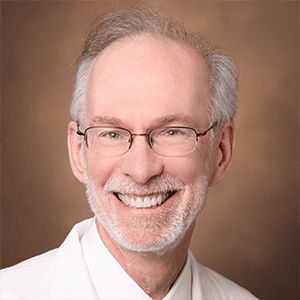 Pioneer in Cardiac Pacing and Electrophysiology Award Winner William Stevenson