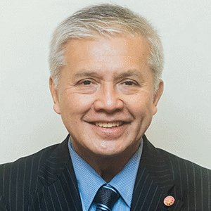 Pioneer in Cardiac Pacing and EP: Koonlawee Nademanee, MD, FHRS, CCDS