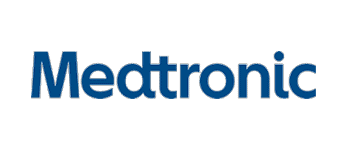Medtronic-InfinityCircle-350x150