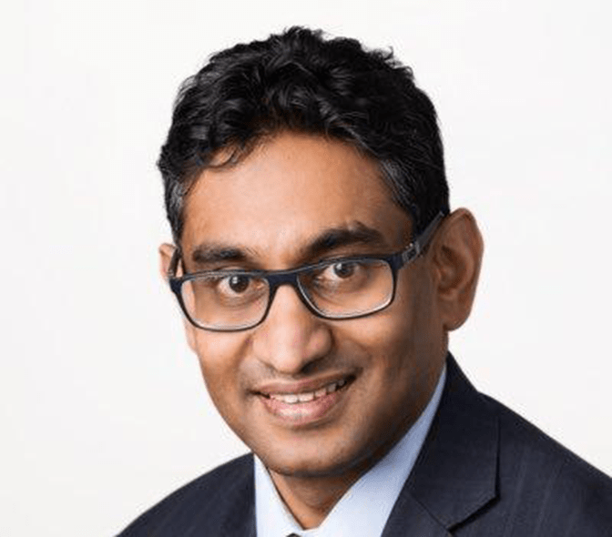 Prashanthan Sanders, MBBS, PhD, FHRS