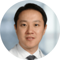 Christopher F. Liu, MD, FHRS