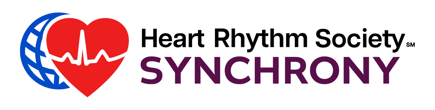 HRS Synchrony Program