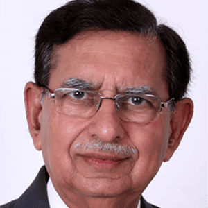 Kamal K. Sethi, MD, FHRS