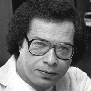 Levi Watkins, MD
