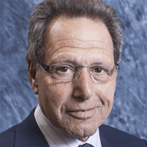 Mark E. Josephson, MD