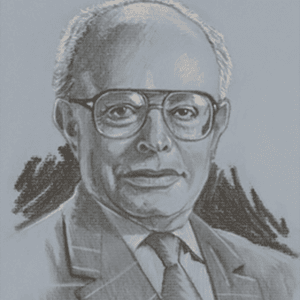Michel Mirowski, MD