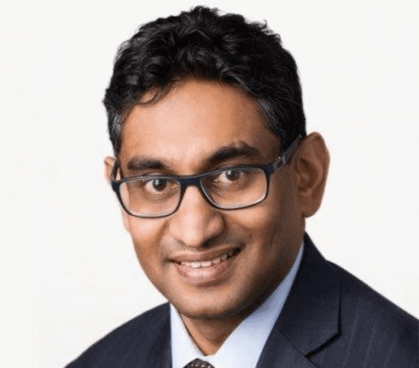 Prashanthan Sanders, MBBS, PhD, FHRS