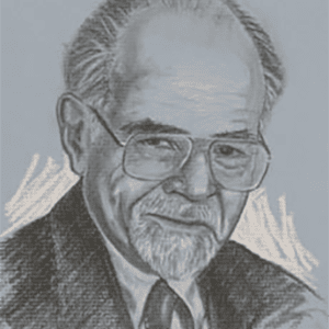 Seymour Furman, MD, FHRS, CCDS