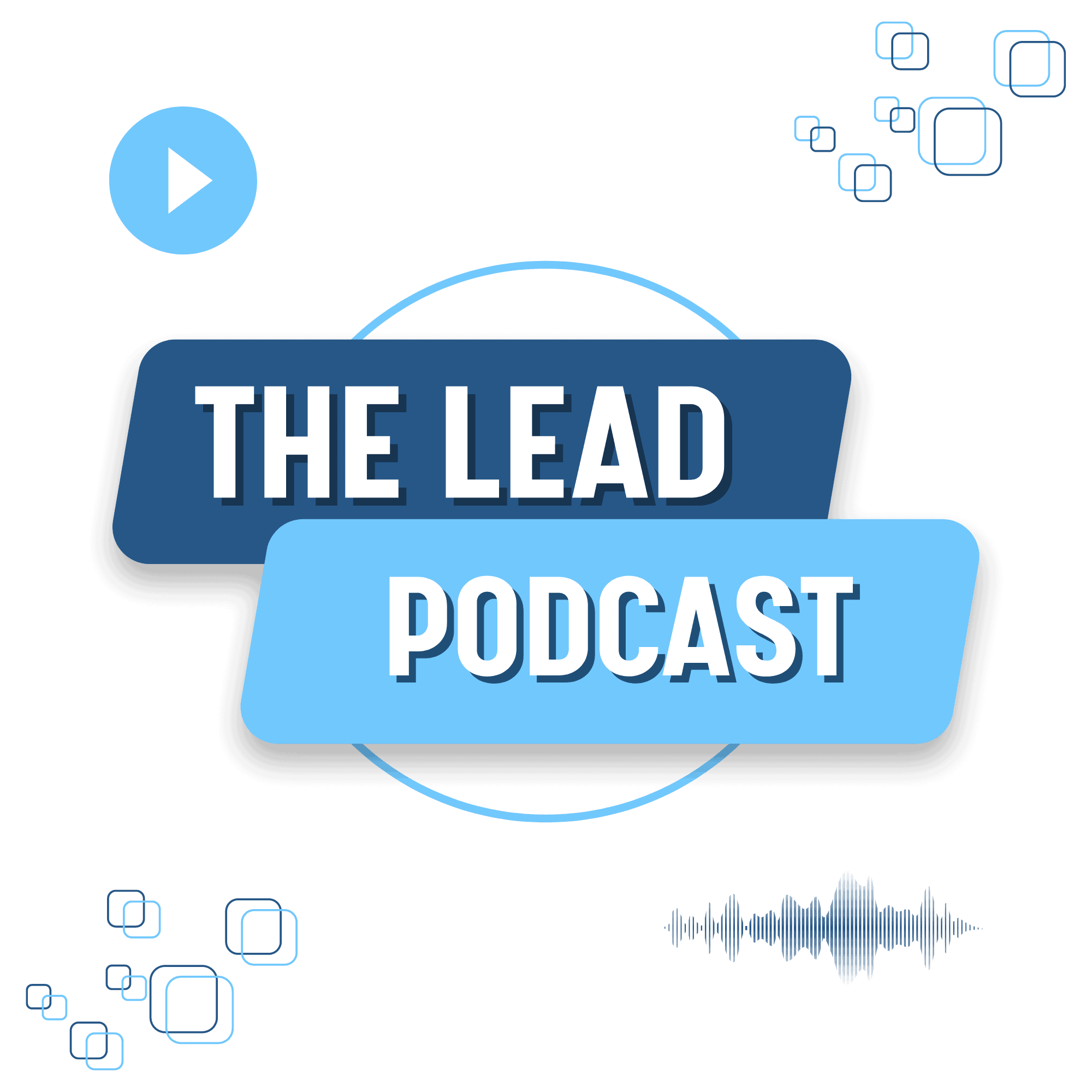 The Lead