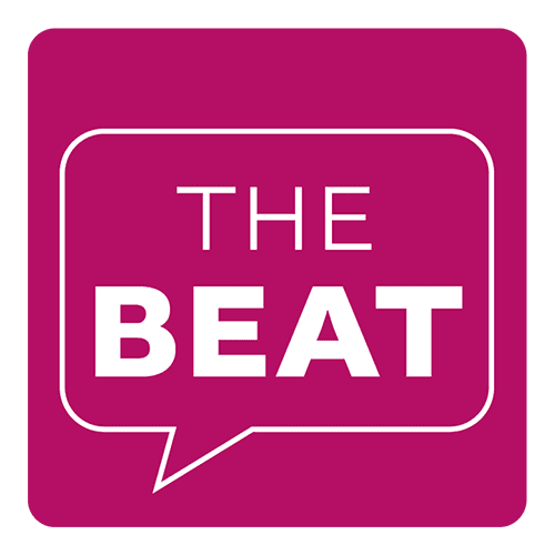 The Beat