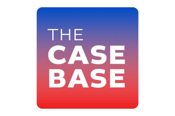 The Case Base