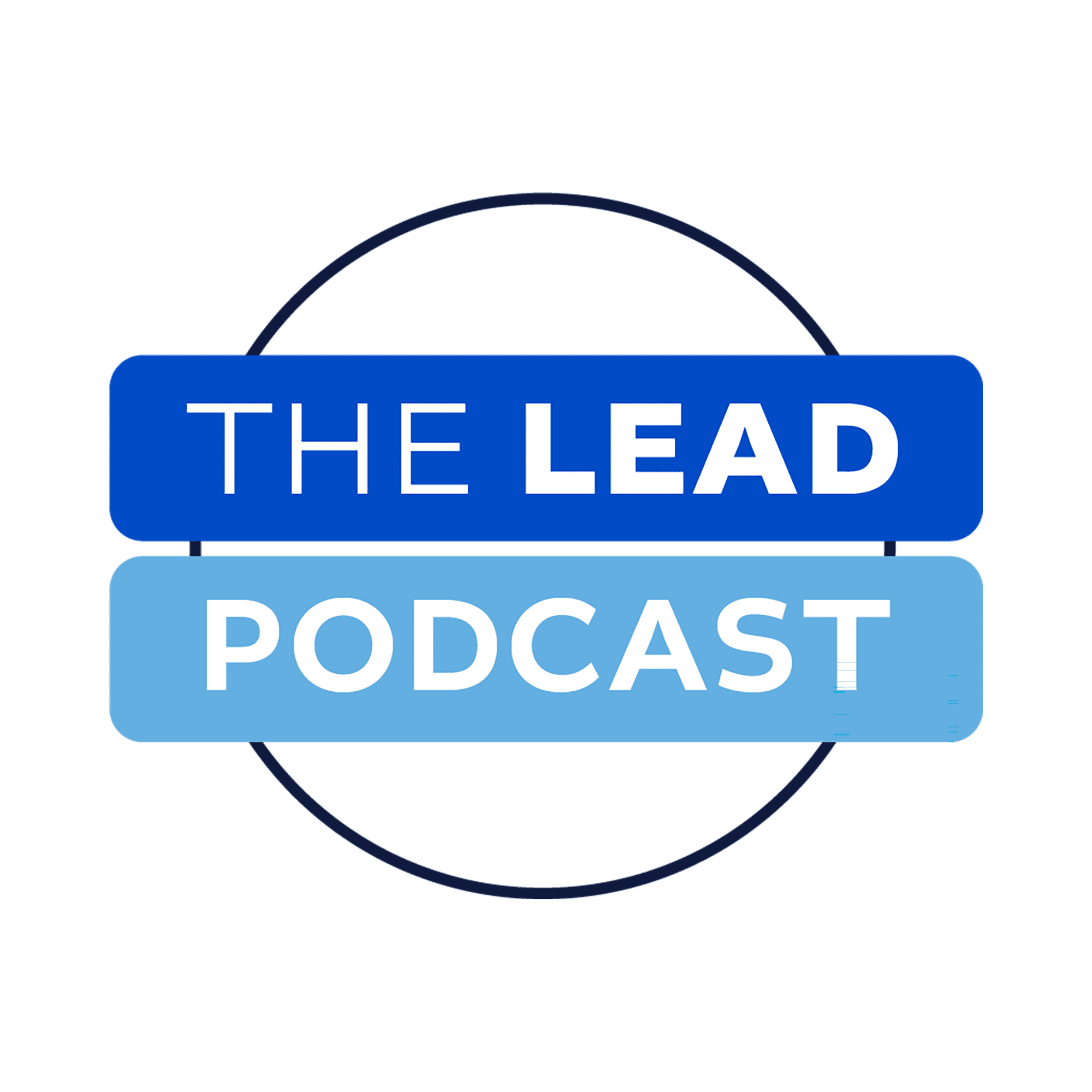 The Lead Podcast