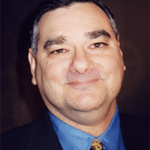 Warren Jackman, MD, FHRS