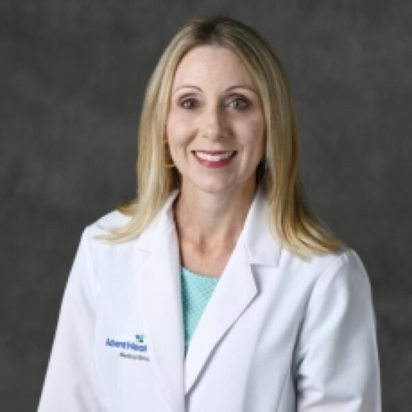 Patricia E. Thomas, MD, FHRS, CEPS-P, member since 2009