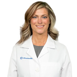 Beth Loessin