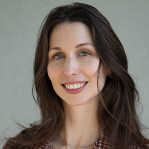 Claire Newlon