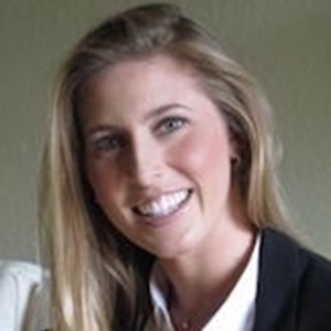 Jamie Kowal