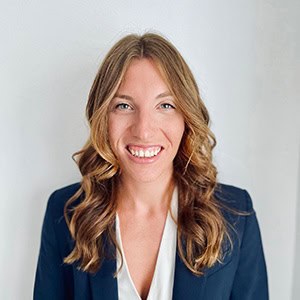 Kristie Coleman
