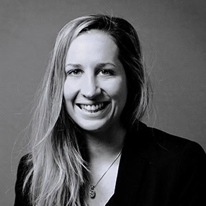 Ursula Rohrer
