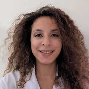 elodie surget