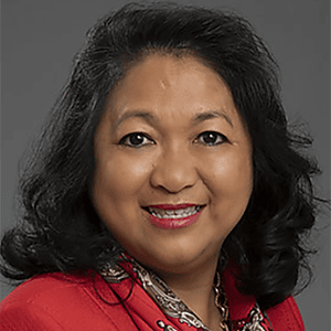 Annabelle S. Volgman, MD