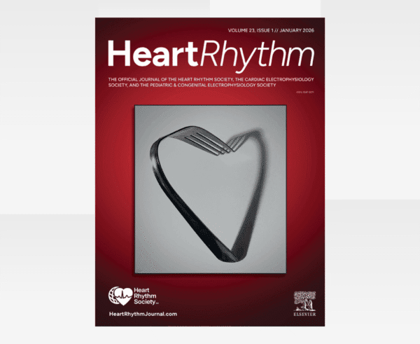 Heart Rhythm