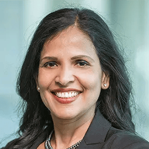 Kamala P. Tamirisa, MD