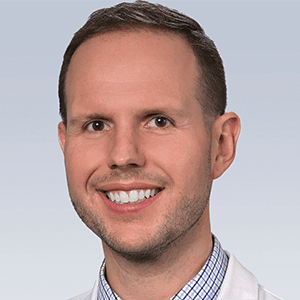 Michael G. Fradley, MD