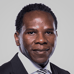 Michael G. Fradley, MD