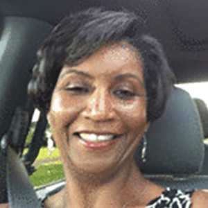 Rita A. McLemore-McGregor, MSN, NP, RN