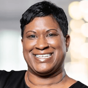 Sirena Robin Bridges, MPH, MSN, NP, CCDS