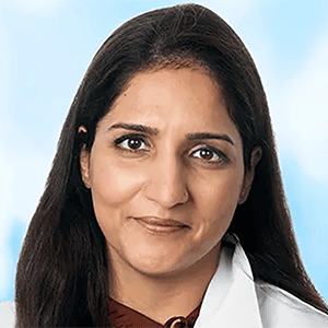 Syeda Atiqa Batul, MD