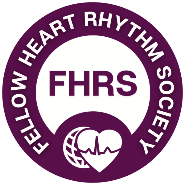 FHRS Logo