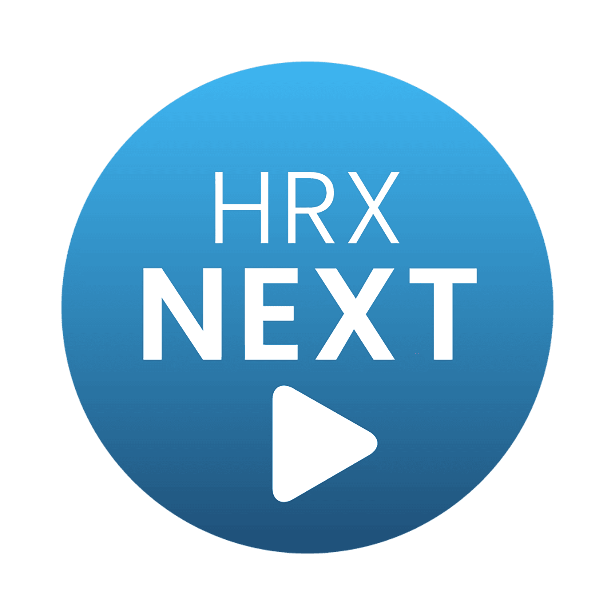 HRXNext