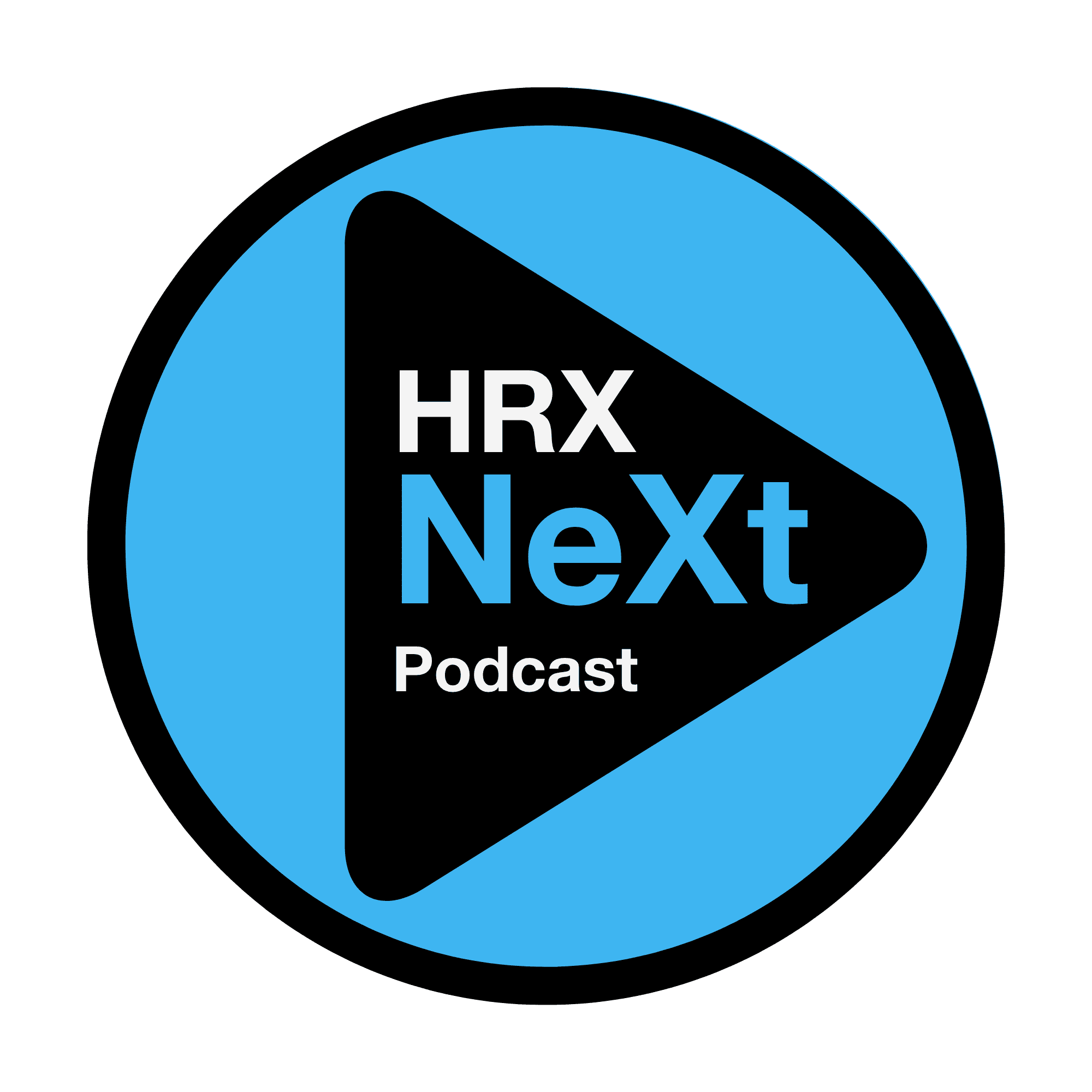 NeXt Podcast WHITE LARGE 2