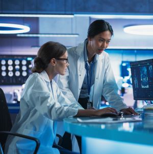 300 x 300 GettyImages-300