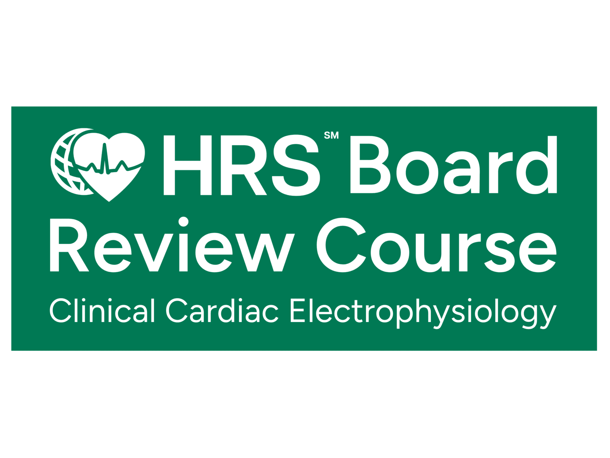 Board Review Course
