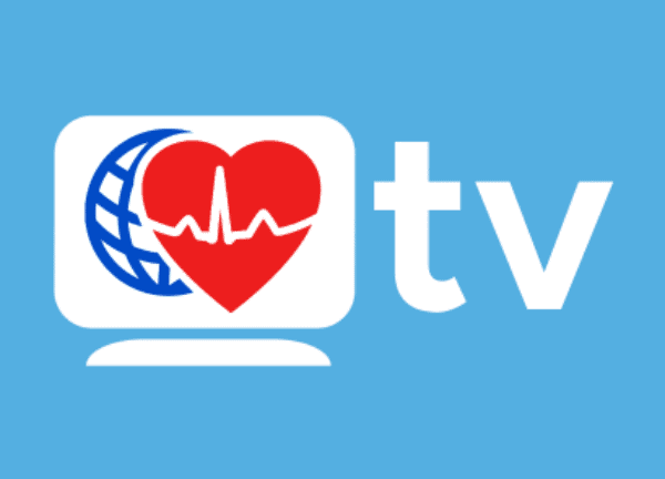 Heart Rhythm TV