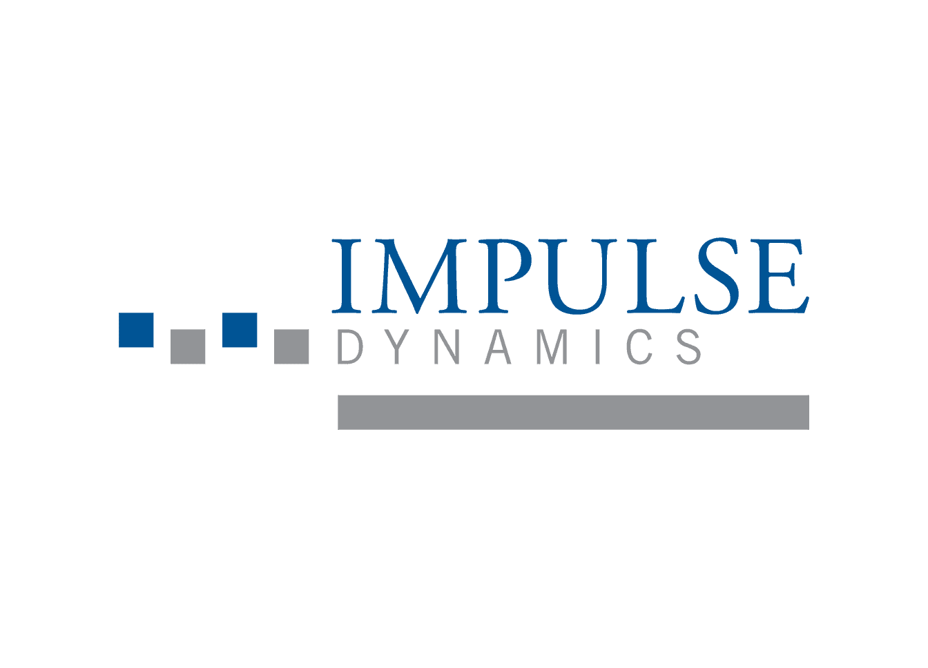 Infinity Circle: Impulse Dynamics