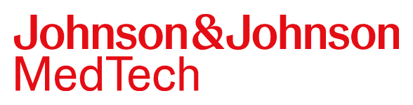Johnson & Johnson MedTech